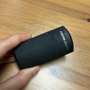 Foster Grand folding reading glasses +1.50